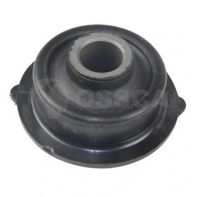 Mounting, control/trailing arm (35617)