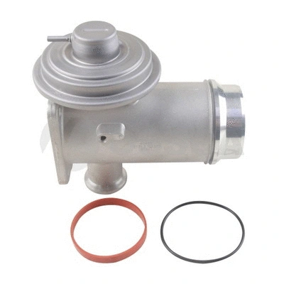 EGR Valve (40463)