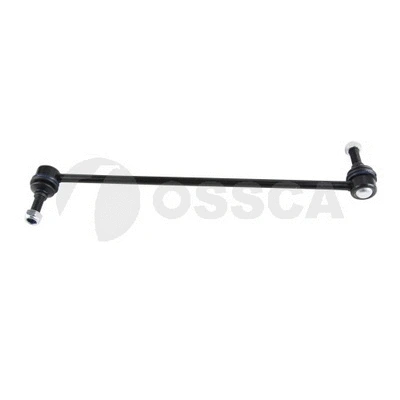 Link/Coupling Rod, stabiliser bar (24923)