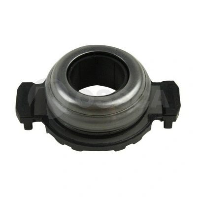 Clutch Release Bearing (19417)