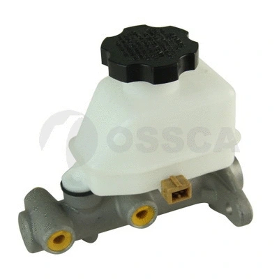 Brake Master Cylinder (20977)