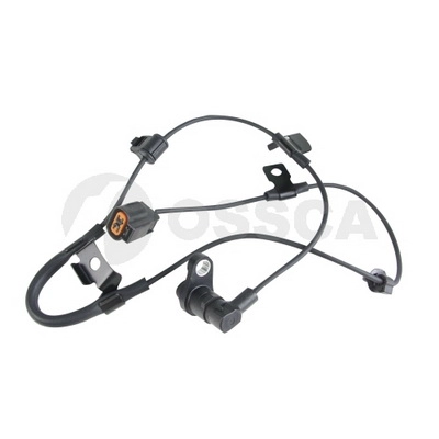 Sensor, wheel speed (31283)