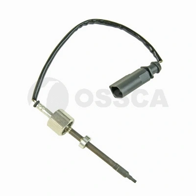 Sensor, exhaust gas temperature (32532)