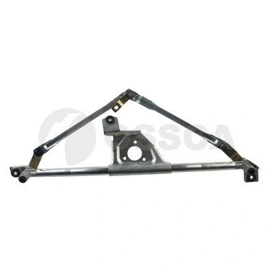 Wiper Linkage (21928)