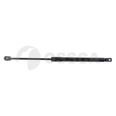 Gas Spring, boot/cargo area (42402)