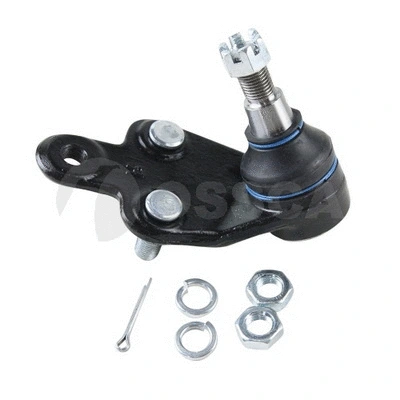 Ball Joint (35700)