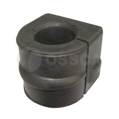 Mounting, stabiliser bar (04854)