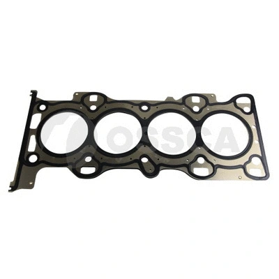 Gasket, cylinder head (46859)