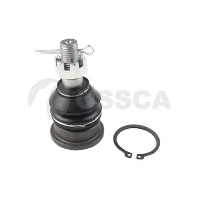 Ball Joint (32155)