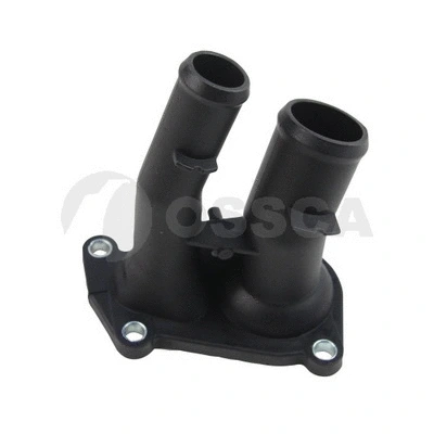 Coolant Flange (19350)