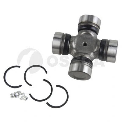 Joint, propshaft (44723)