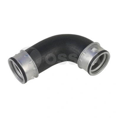 Charge Air Hose (24818)