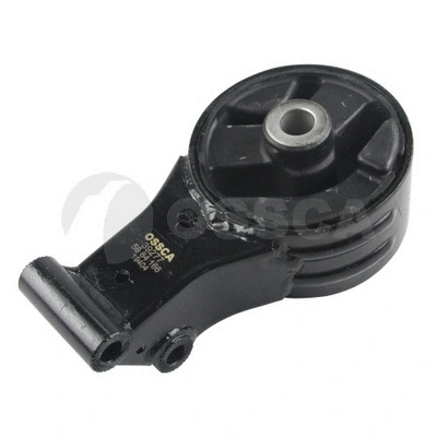 Mounting, engine (39277)