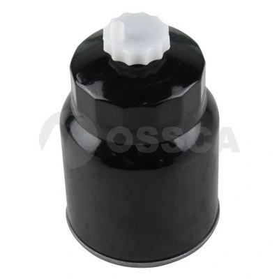 Fuel Filter (43133)