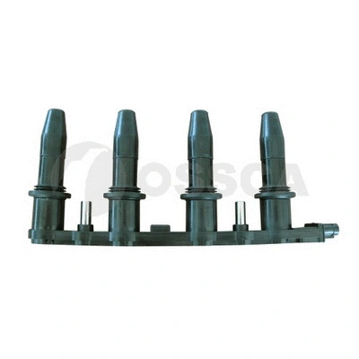 Ignition Coil (09563)
