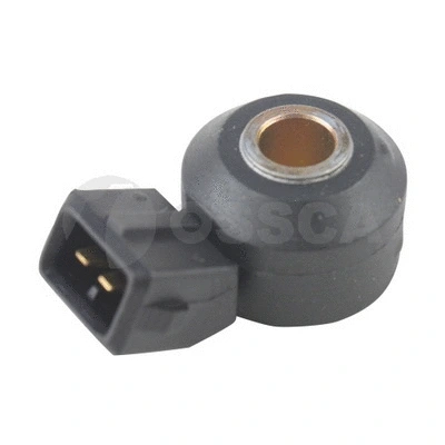 Knock Sensor (26370)