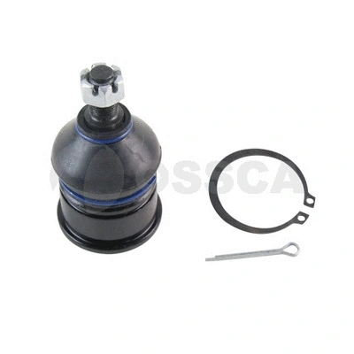 Ball Joint (35704)