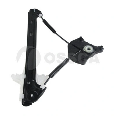 Window Regulator (47482)