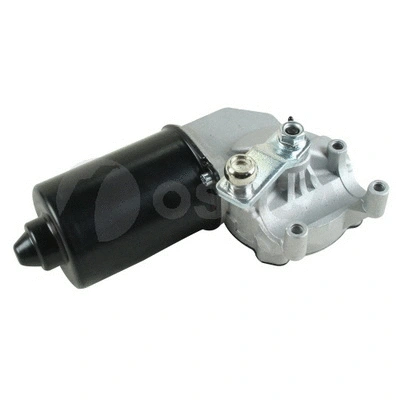 Wiper Motor (60513)