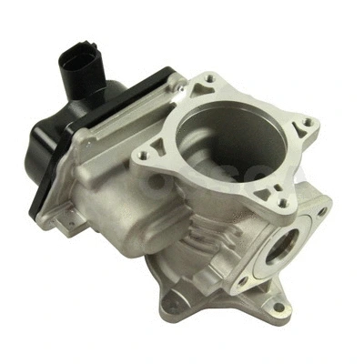 EGR Valve (34114)