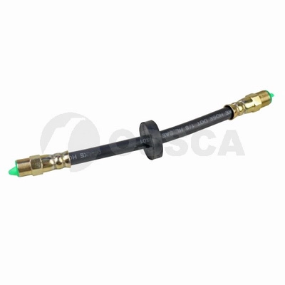 Brake Hose (12486)