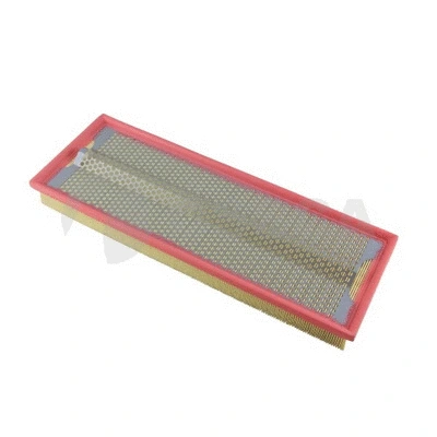 Air Filter (07554)
