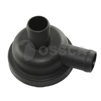 Valve, crankcase ventilation (09248)