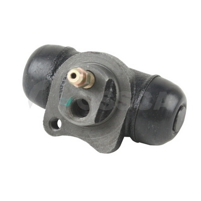 Wheel Brake Cylinder (20967)