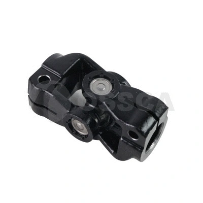 Joint, steering shaft (36855)