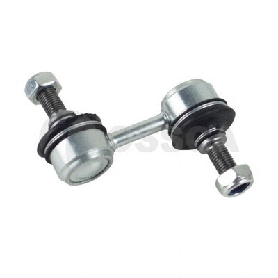 Link/Coupling Rod, stabiliser bar (35786)
