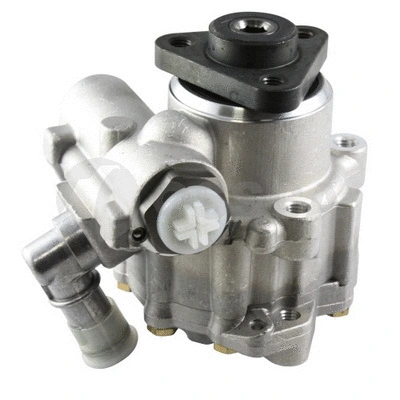 Hydraulic Pump, steering (04753)