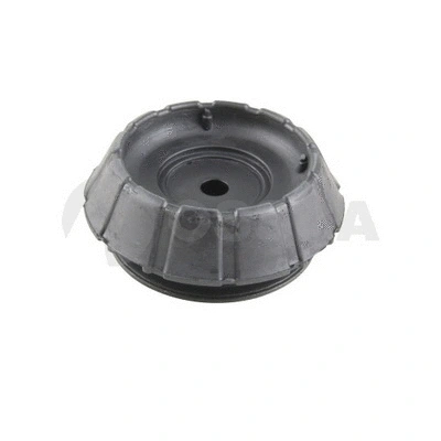 Suspension Strut Support Mount (35852)