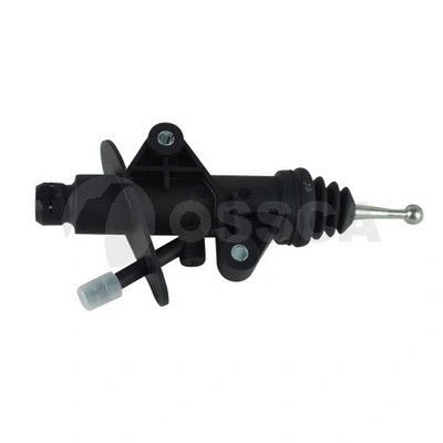 Master Cylinder, clutch (13362)