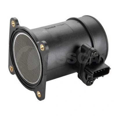 Mass Air Flow Sensor (15428)