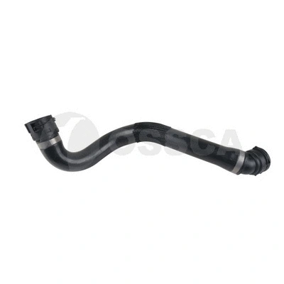 Radiator Hose (65160)