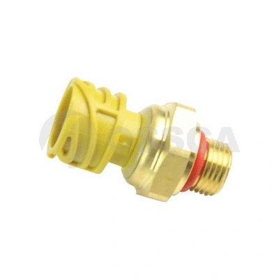 Sensor, oil pressure (35263)