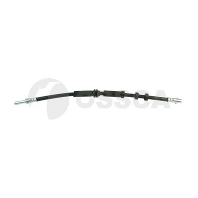 Brake Hose (34137)