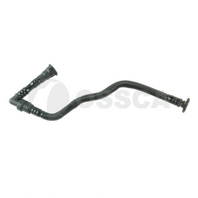 Hose, crankcase ventilation (35652)