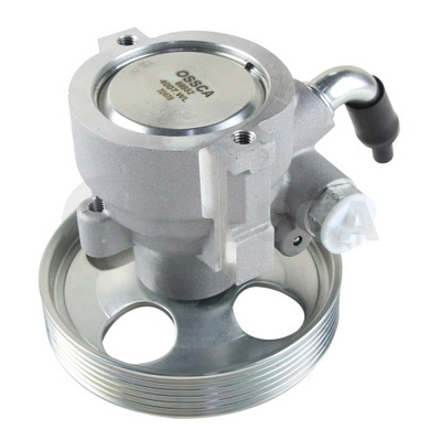 Hydraulic Pump, steering (60552)