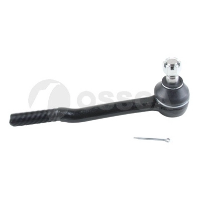 Tie Rod End (57543)