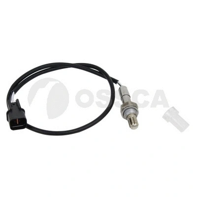 Lambda Sensor (17553)