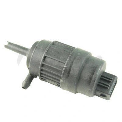 Washer Fluid Pump, window cleaning (34214)