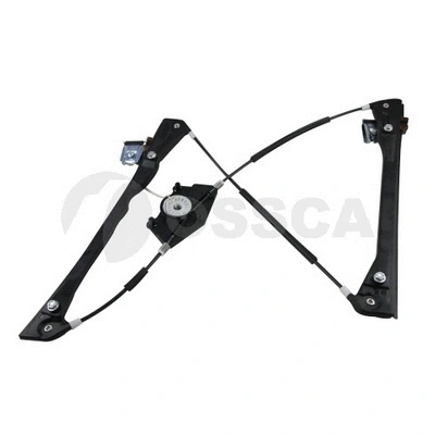 Window Regulator (04115)