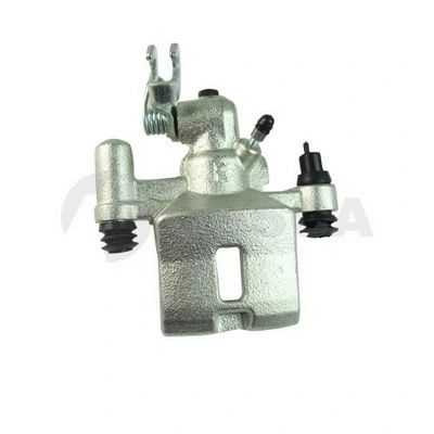 Brake Caliper (17266)