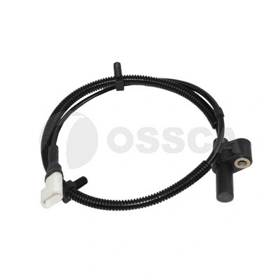 Sensor, wheel speed (13068)