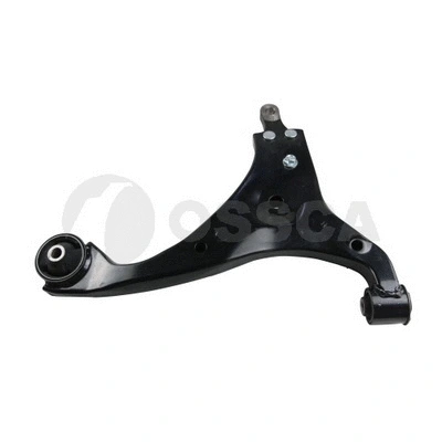 Control/Trailing Arm, wheel suspension (35747)