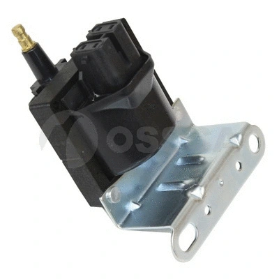 Ignition Coil (15764)
