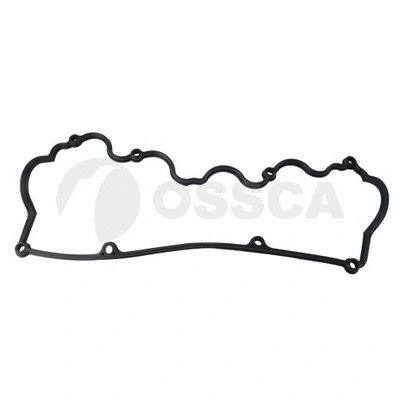 Gasket, cylinder head cover (63681)