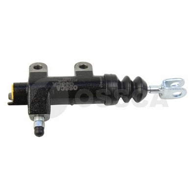 Slave Cylinder, clutch (29797)