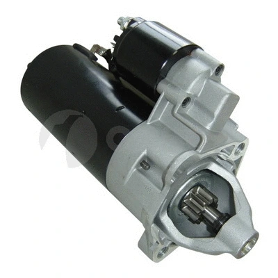 Starter (04261)